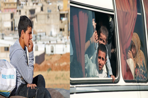 لاجئ فلسطيني في الأردن… حنين لا ينقطع لـ”البئر الأولى”