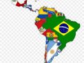 فلسطينيو أمريكا الجنوبية: المارد المُغَيَّب